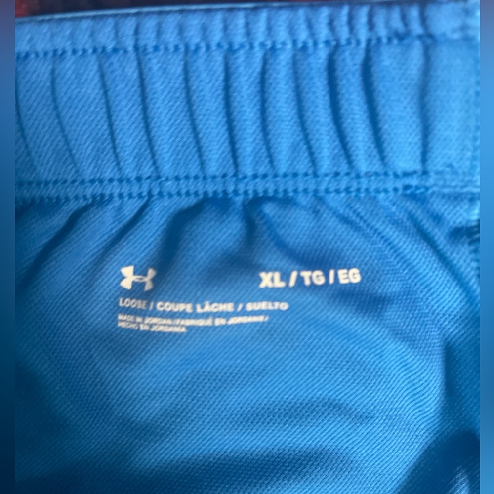 Wore Once And Didn't Like Them - image 2